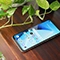 گوشی موبایل ریلمی Realme 11 4Gظرفیت 256 گیگابایت و رم 8 گیگابایت